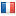 forgefr.com server is located in France